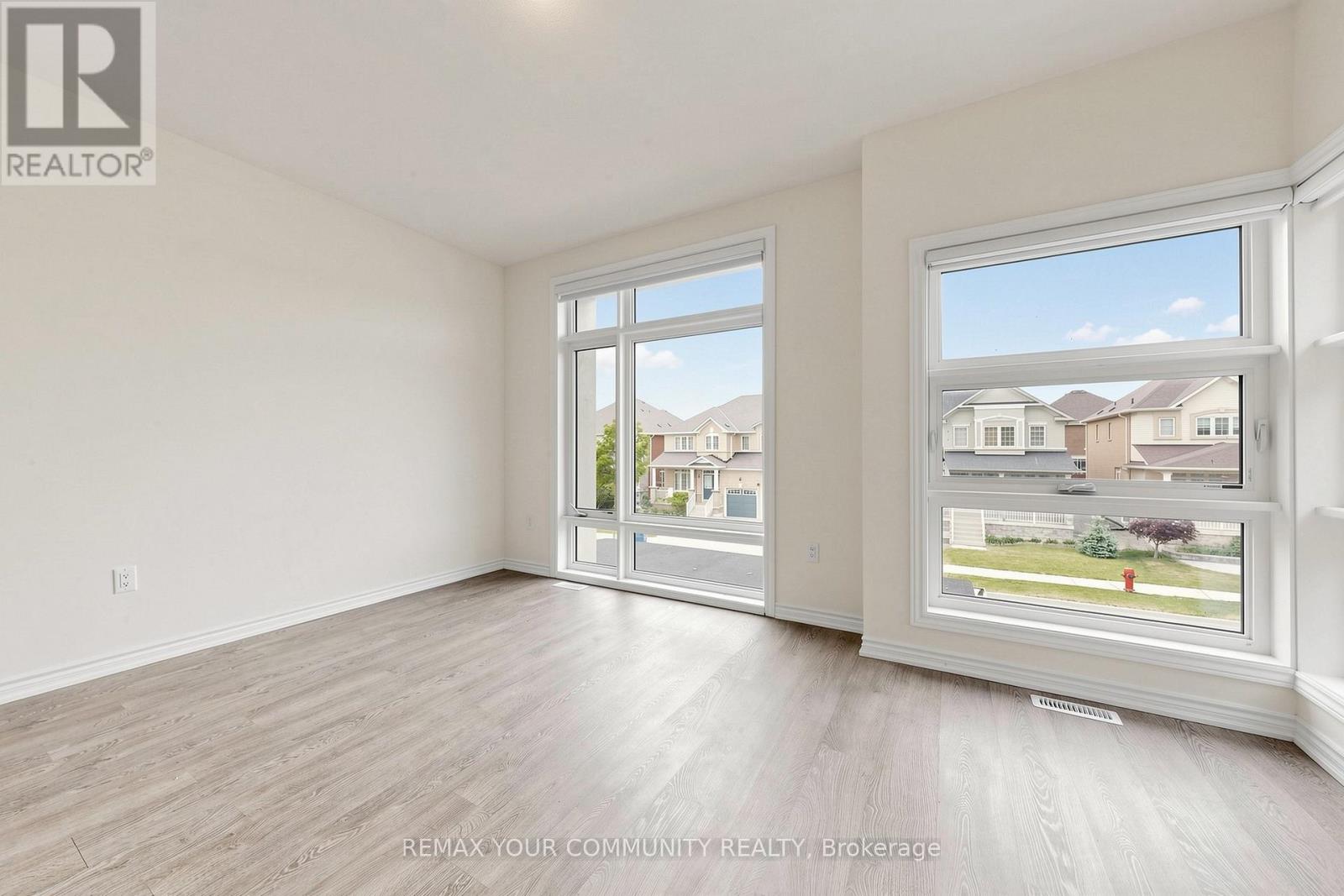 105 HALLDORSON AVENUE - 37