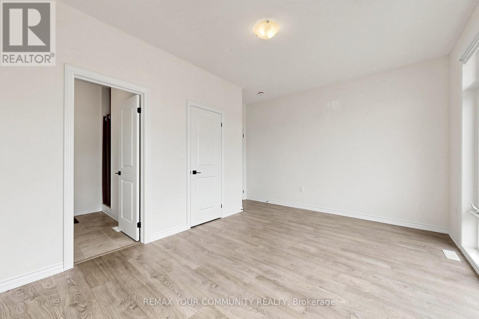 105 HALLDORSON AVENUE - 38