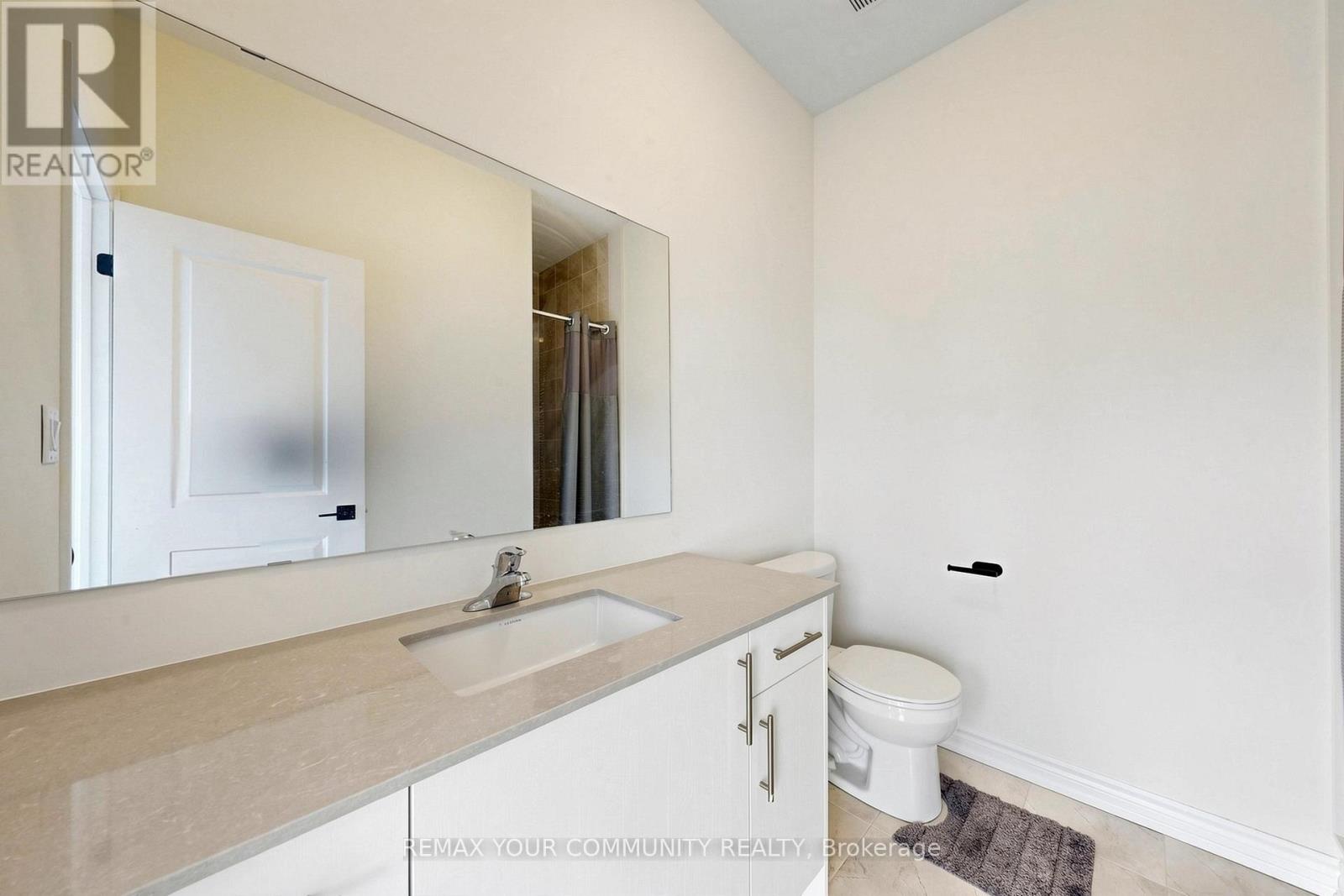 105 HALLDORSON AVENUE - 39