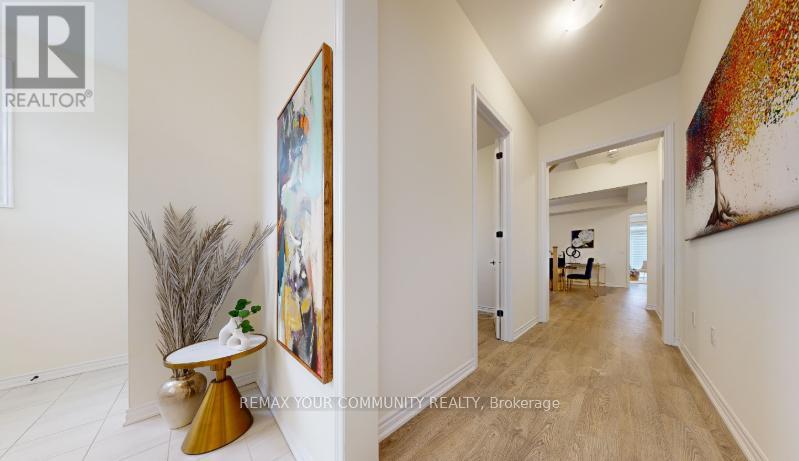 105 HALLDORSON AVENUE - 4