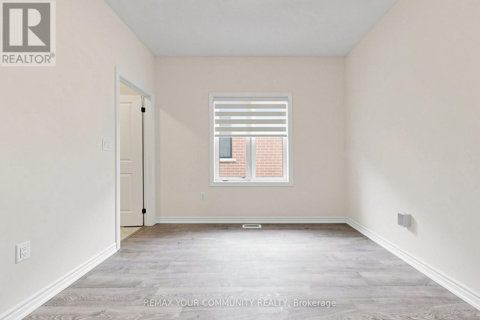105 HALLDORSON AVENUE - 41