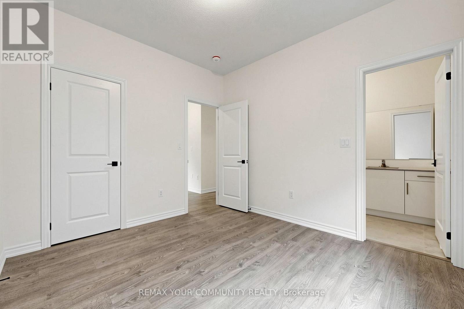 105 HALLDORSON AVENUE - 42