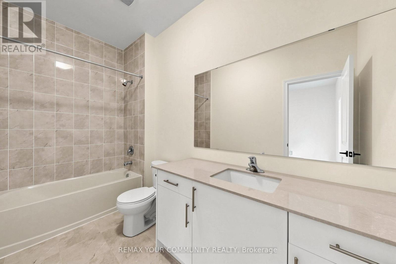 105 HALLDORSON AVENUE - 43