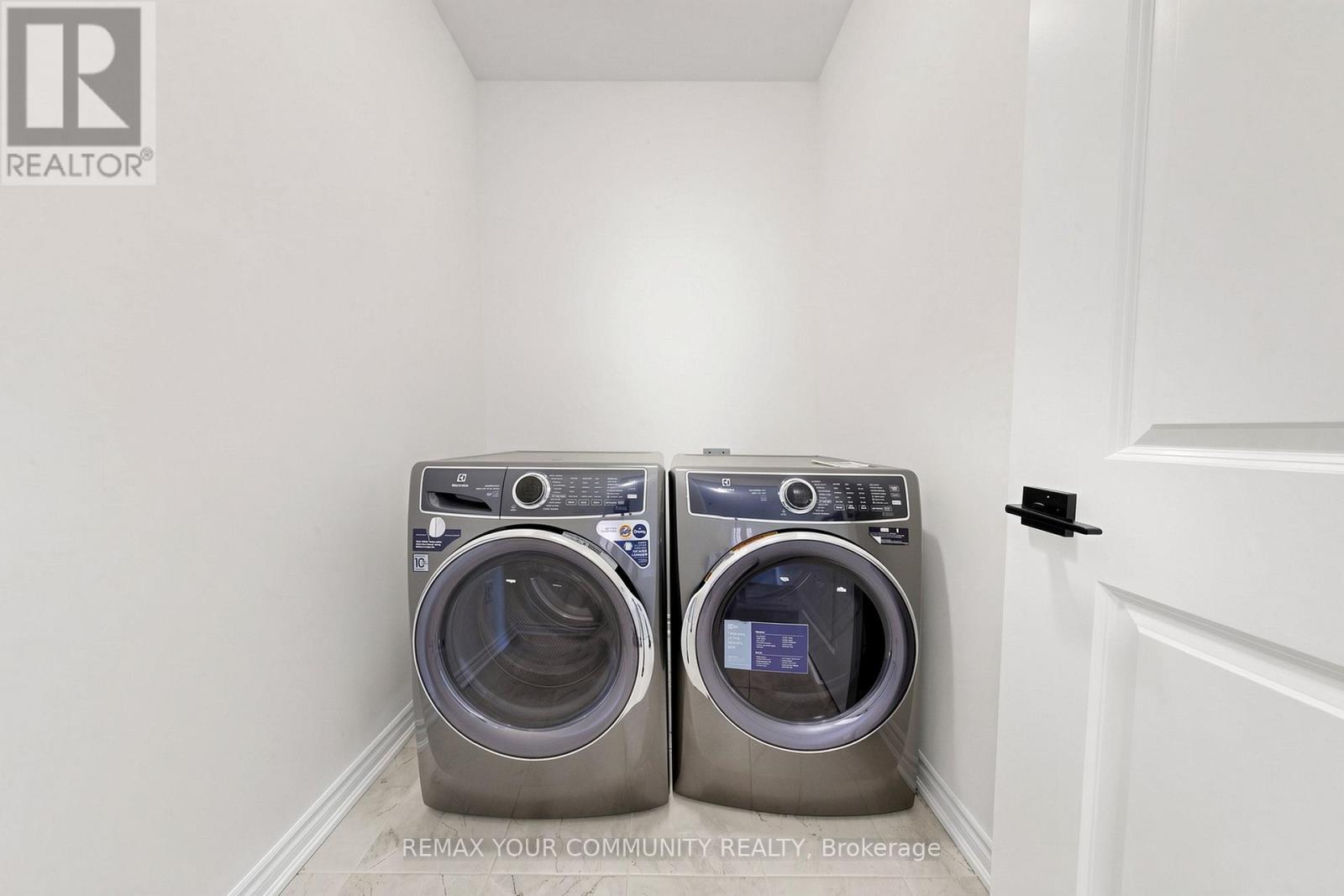 105 HALLDORSON AVENUE - 44
