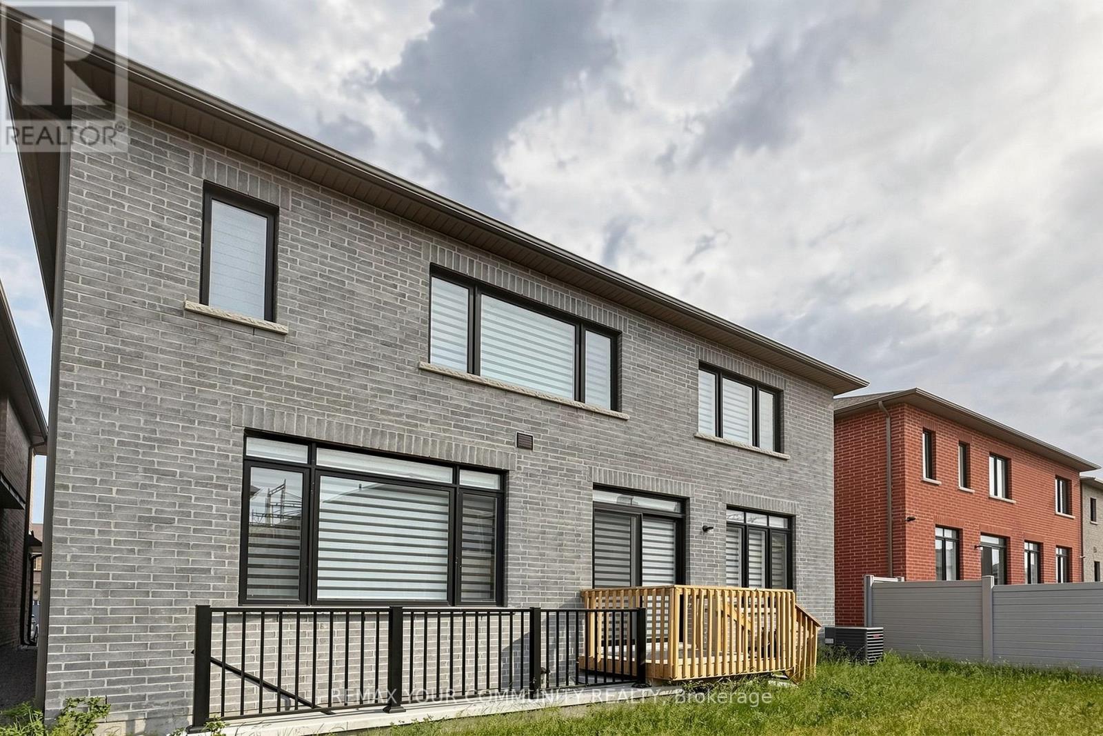 105 HALLDORSON AVENUE - 46
