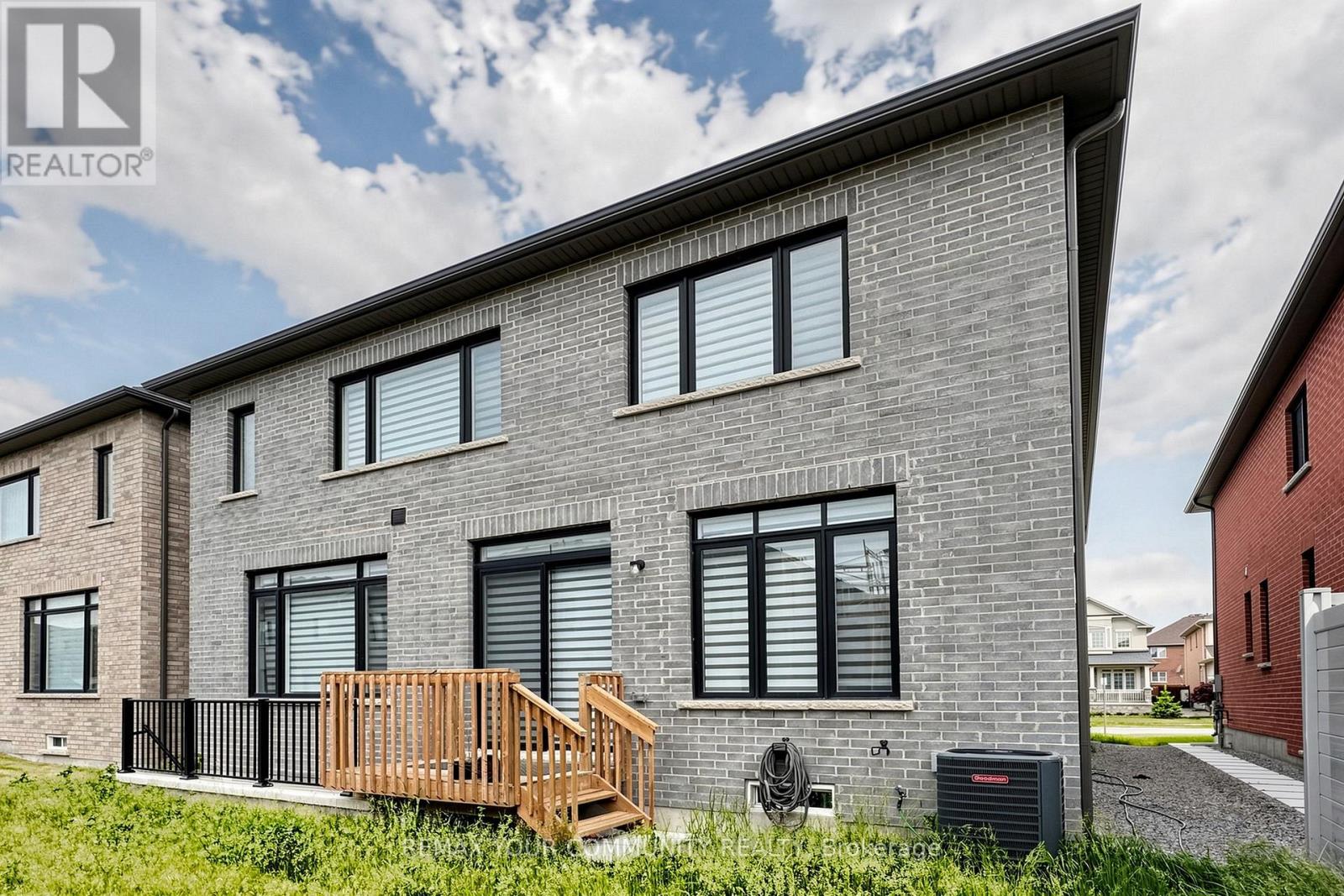 105 HALLDORSON AVENUE - 47