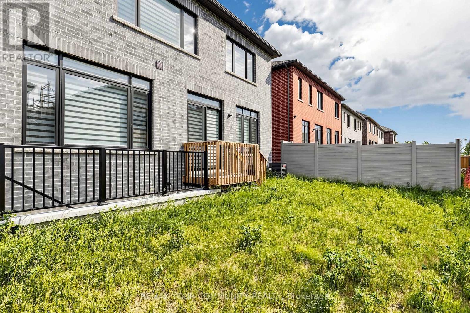 105 HALLDORSON AVENUE - 48