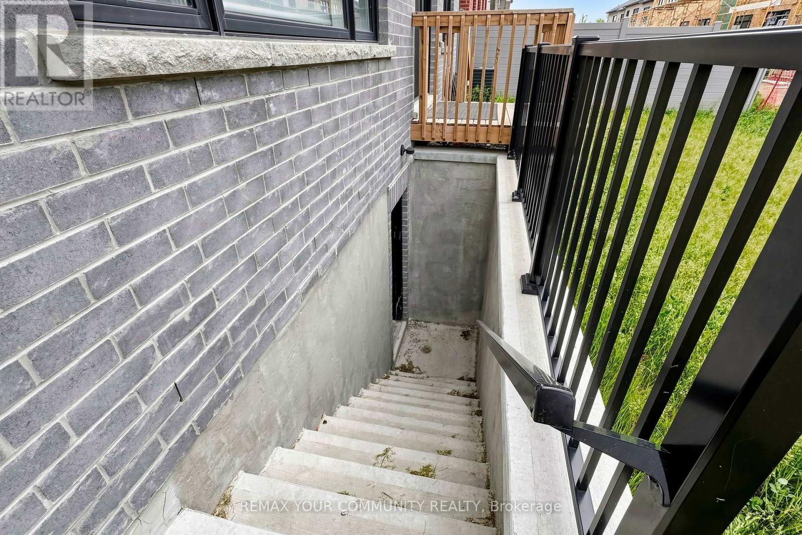 105 HALLDORSON AVENUE - 49