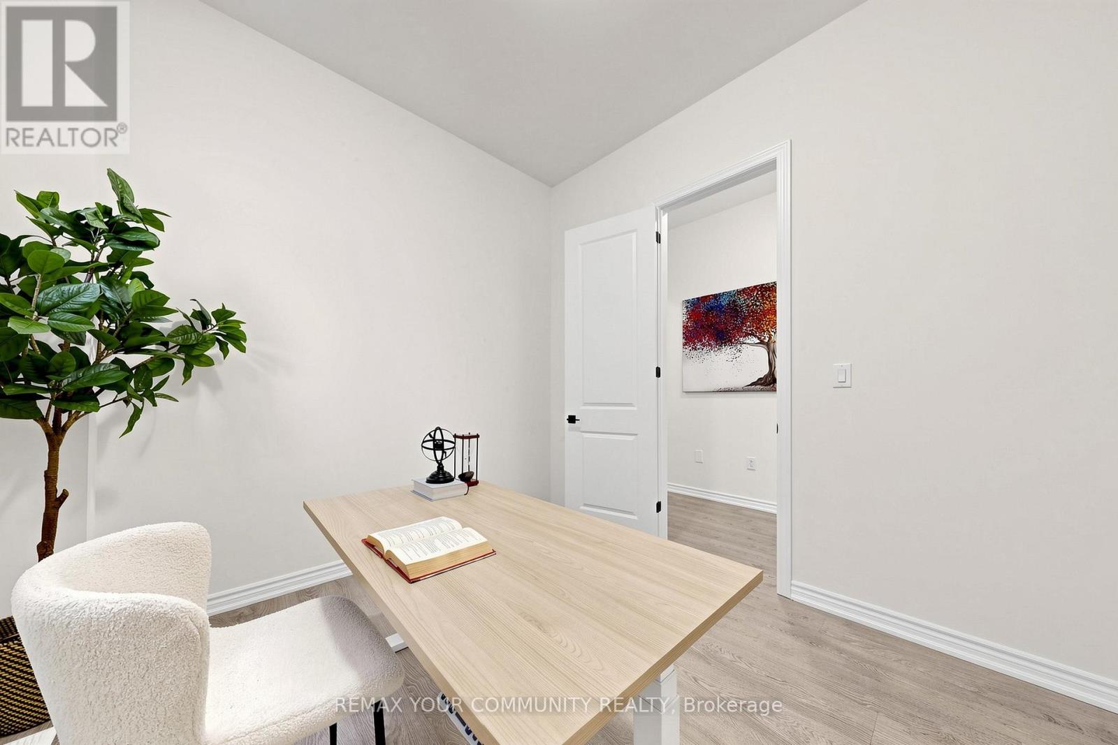 105 HALLDORSON AVENUE - 5