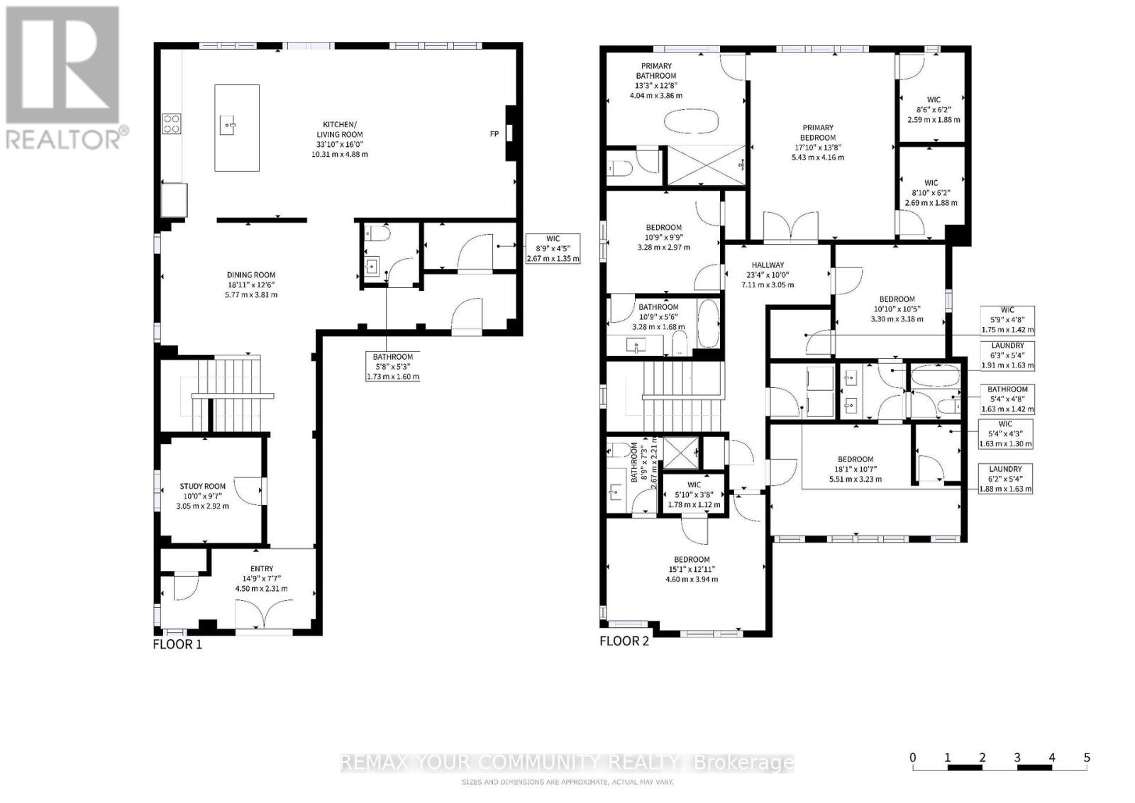 105 HALLDORSON AVENUE - 50