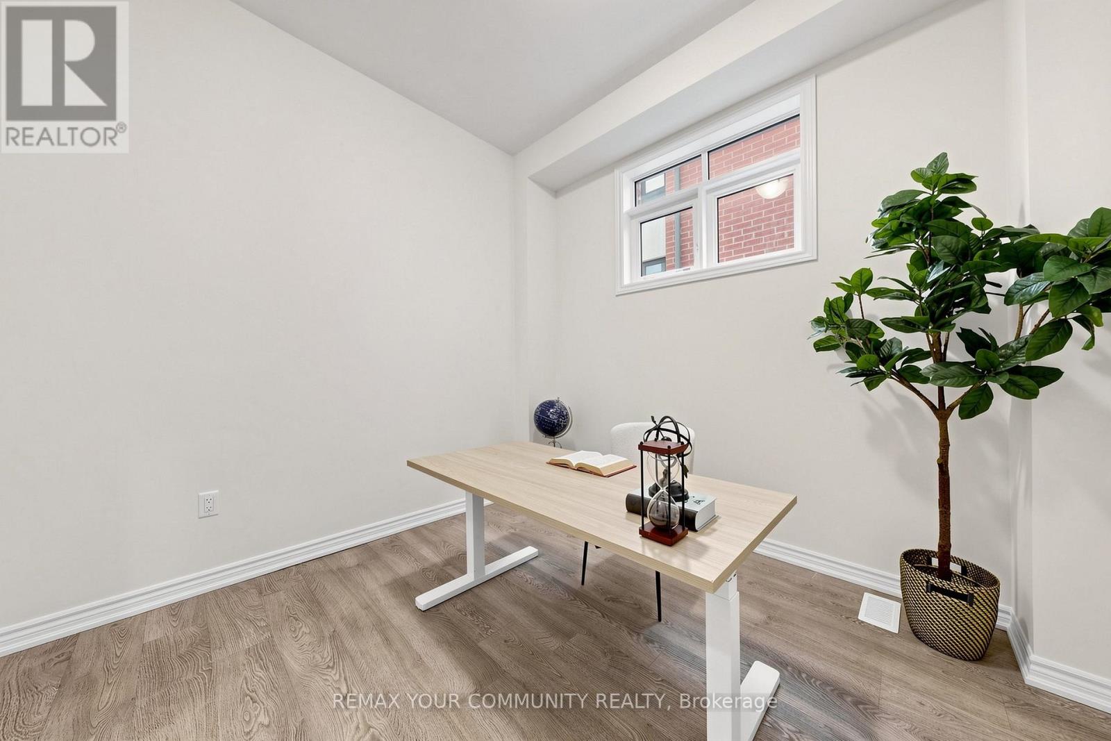 105 HALLDORSON AVENUE - 6