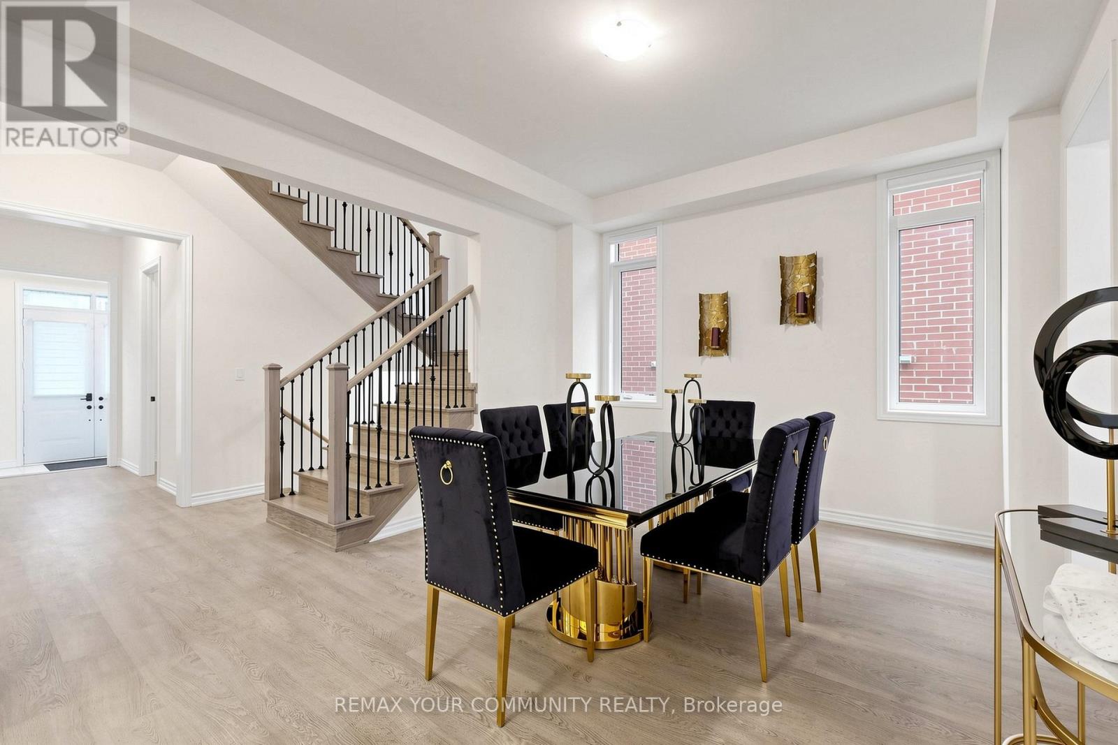 105 HALLDORSON AVENUE - 7