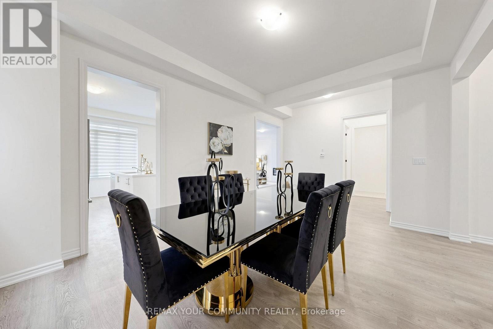 105 HALLDORSON AVENUE - 8
