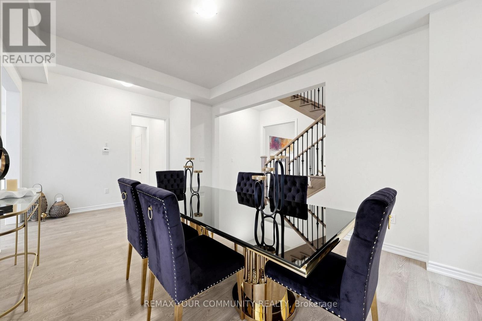 105 HALLDORSON AVENUE - 9