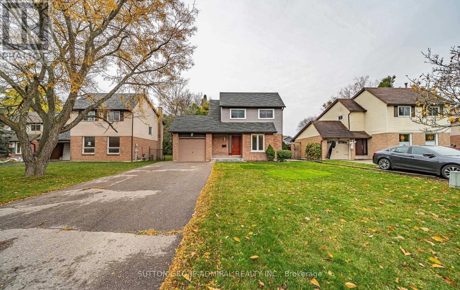 Photo of 23 SPRINGBURN CRESCENT