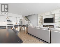 3661 Riva Avenue, Innisfil, ON L9S0L5 Photo 10