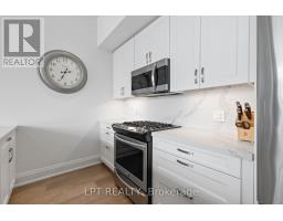 3661 Riva Avenue, Innisfil, ON L9S0L5 Photo 14