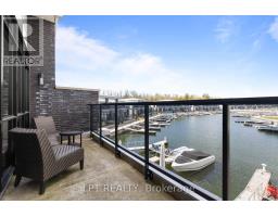 3661 Riva Avenue, Innisfil, ON L9S0L5 Photo 23