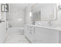 3661 Riva Avenue, Innisfil, ON L9S0L5 Photo 26