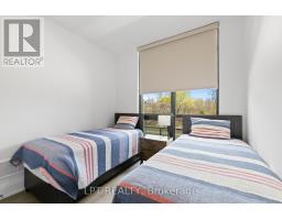 3661 Riva Avenue, Innisfil, ON L9S0L5 Photo 30