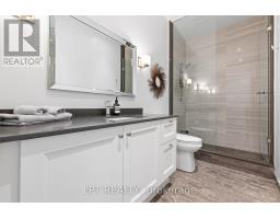 3661 Riva Avenue, Innisfil, ON L9S0L5 Photo 32