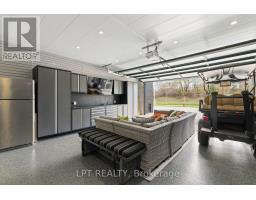 3661 Riva Avenue, Innisfil, ON L9S0L5 Photo 35