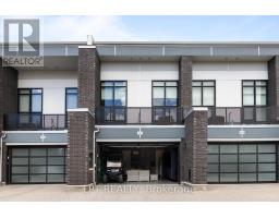 3661 Riva Avenue, Innisfil, ON L9S0L5 Photo 37