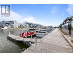 3661 Riva Avenue, Innisfil, ON L9S0L5 Photo 38
