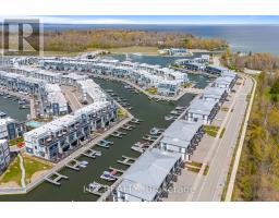 3661 Riva Avenue, Innisfil, ON L9S0L5 Photo 40
