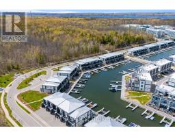 3661 Riva Avenue, Innisfil, ON L9S0L5 Photo 41