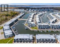 3661 Riva Avenue, Innisfil, ON L9S0L5 Photo 42