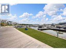 3661 Riva Avenue, Innisfil, ON L9S0L5 Photo 43