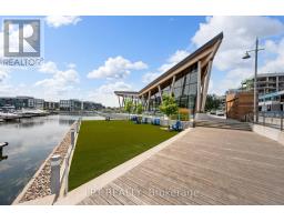 3661 Riva Avenue, Innisfil, ON L9S0L5 Photo 44