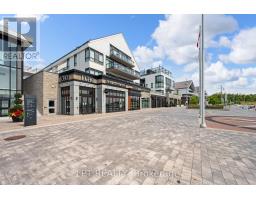 3661 Riva Avenue, Innisfil, ON L9S0L5 Photo 45
