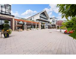 3661 Riva Avenue, Innisfil, ON L9S0L5 Photo 46
