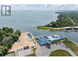 3661 Riva Avenue, Innisfil, ON L9S0L5 Photo 48