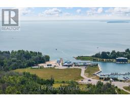 3661 Riva Avenue, Innisfil, ON L9S0L5 Photo 49