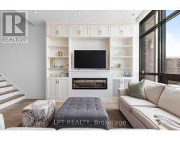 3661 Riva Avenue, Innisfil, ON L9S0L5 Photo 9
