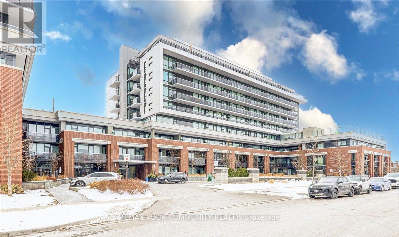 #112 4800 HIGHWAY 7 ROAD - 34