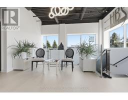 19 - Salon - 8611 Weston Road, Vaughan, ON L4L9P1 Photo 6