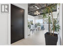 19 - Salon - 8611 Weston Road, Vaughan, ON L4L9P1 Photo 7