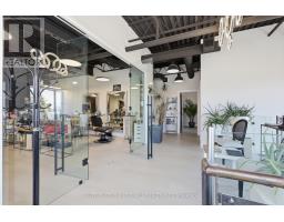 19 - Salon - 8611 Weston Road, Vaughan, ON L4L9P1 Photo 8