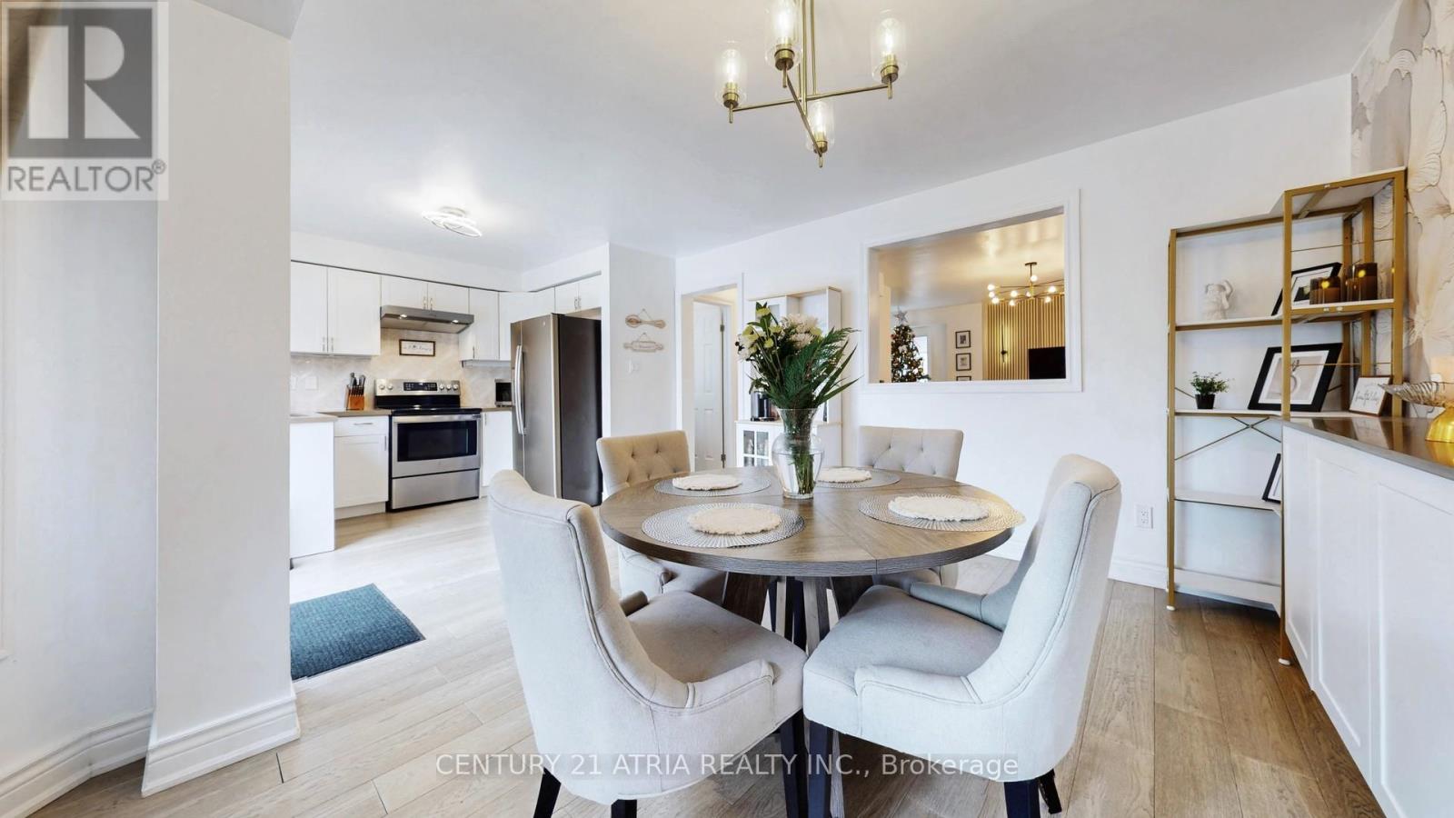 1166 ORIOLE CRESCENT - 21