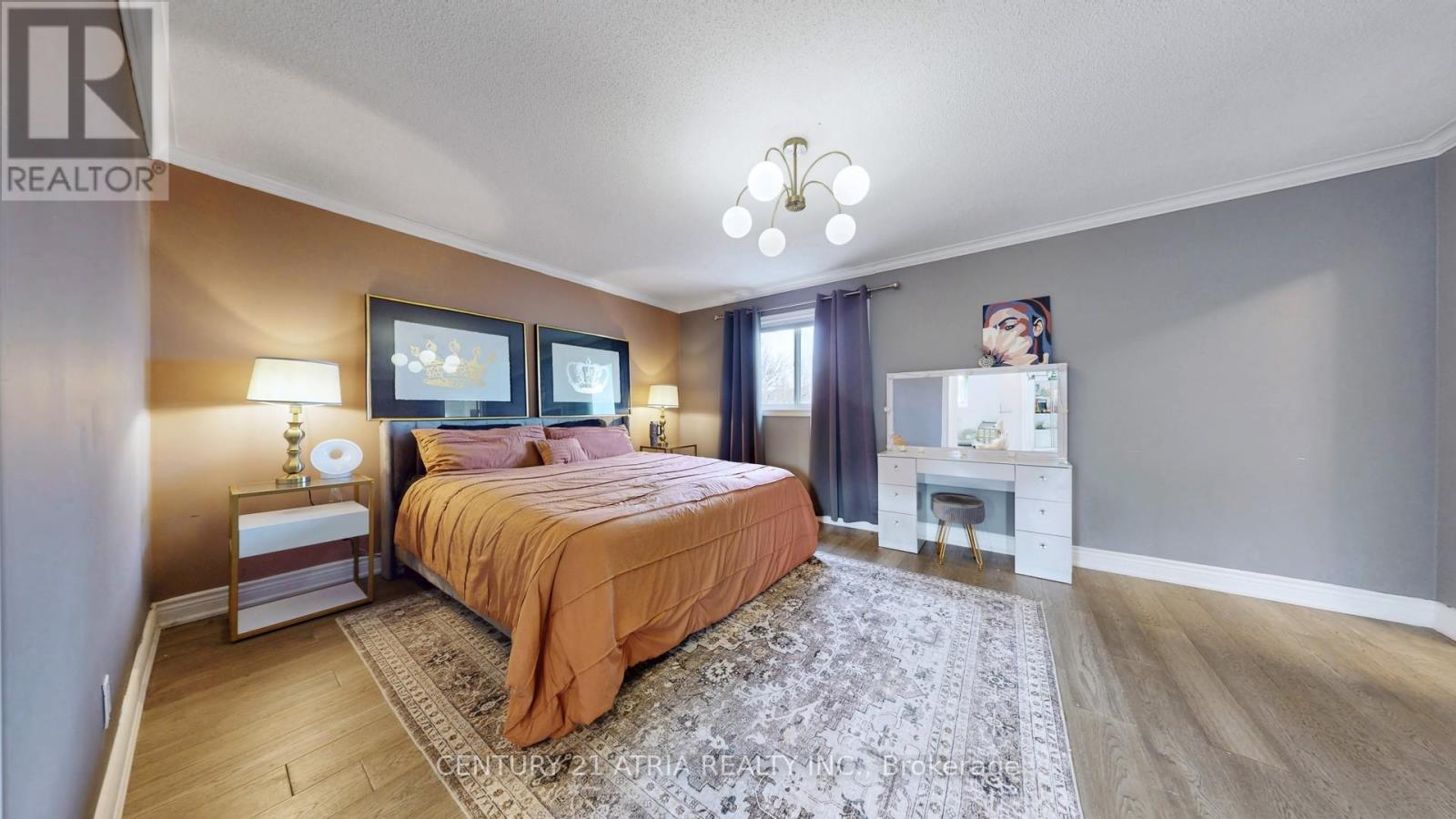 1166 ORIOLE CRESCENT - 27