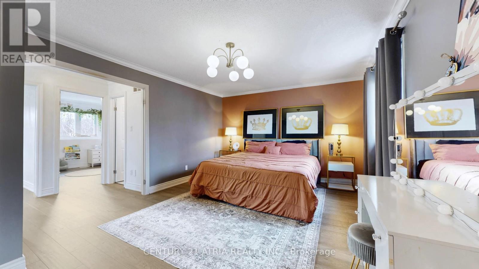 1166 ORIOLE CRESCENT - 28
