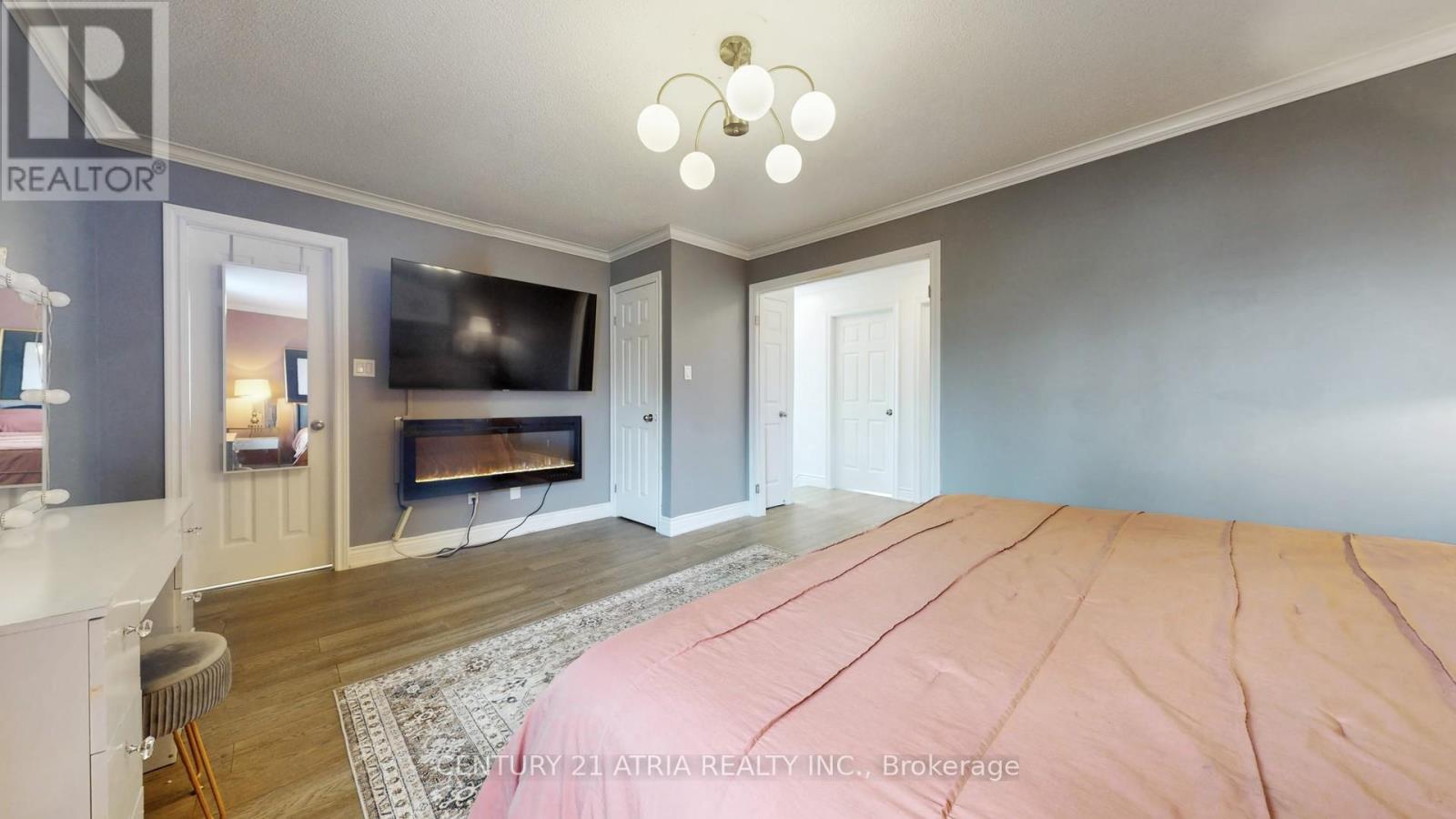 1166 ORIOLE CRESCENT - 30