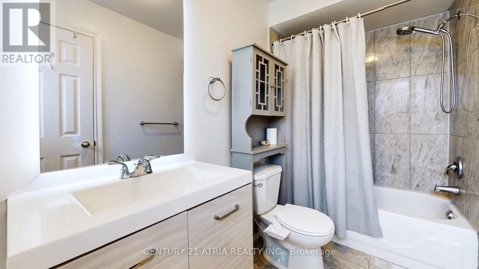 1166 ORIOLE CRESCENT - 31