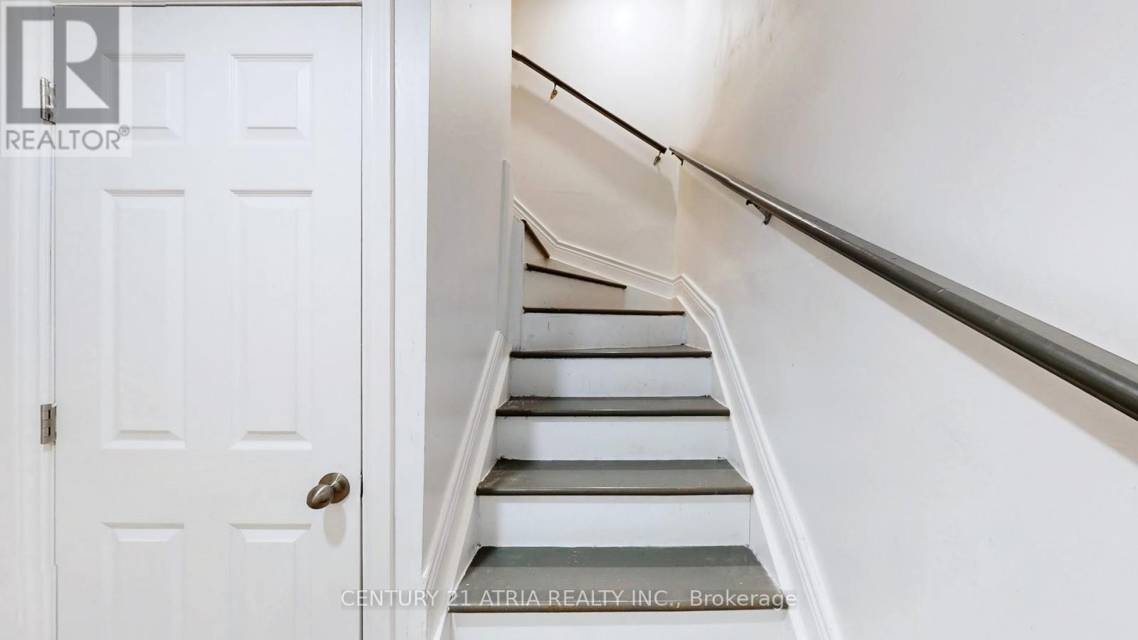 1166 ORIOLE CRESCENT - 36