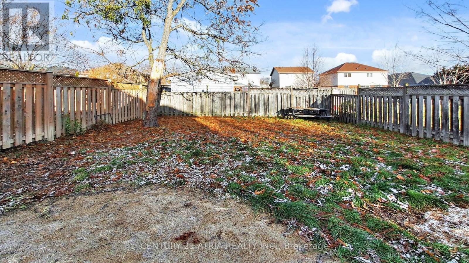 1166 ORIOLE CRESCENT - 8