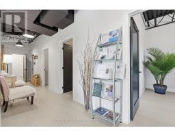 19 - Suite - 8611 Weston Road, Vaughan, ON L4L9P1 Photo 10